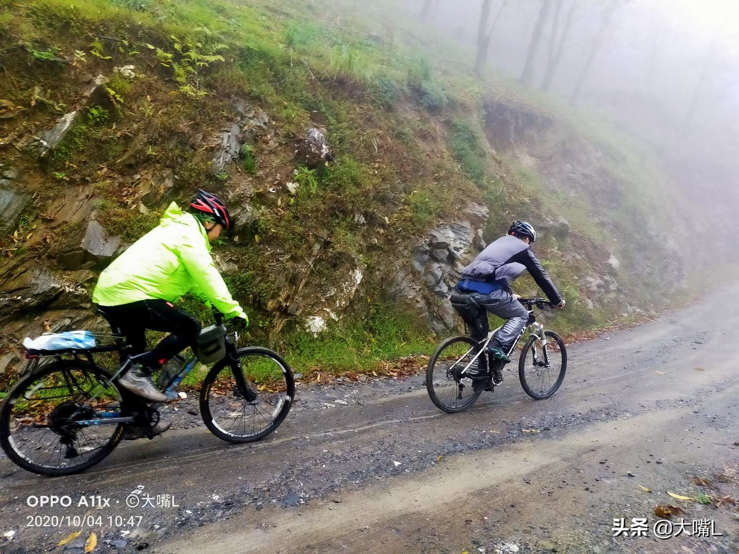 南京去徽州天路自驾游玩攻略,徽州自驾游路线攻略