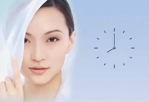 超实用的护肤品技巧太值得收藏了,护肤品保养的秘诀