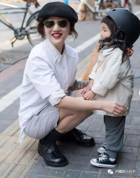 国产大牌服饰高端子品牌有哪些,国产工装服饰品牌十大排行榜