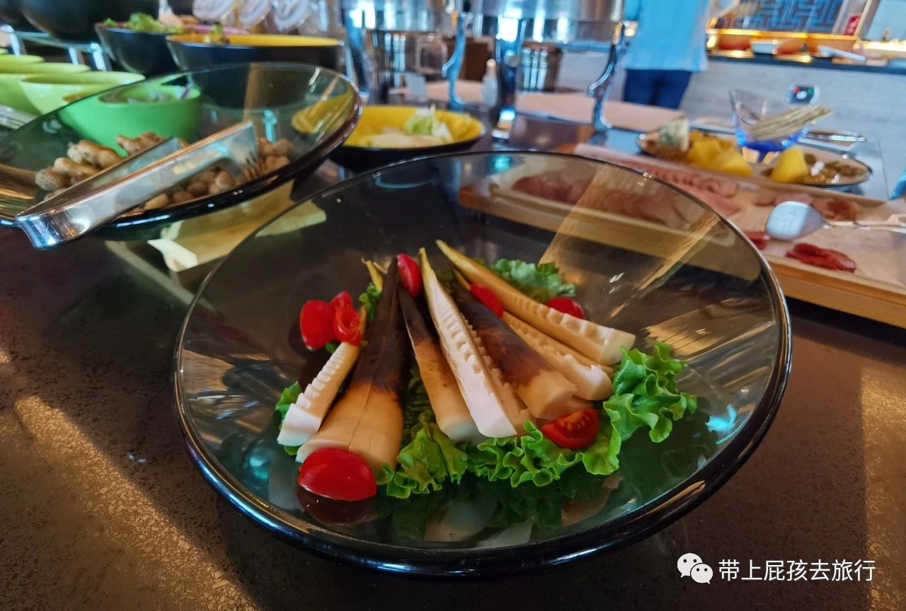 等疫情过后我想去日本旅游,等疫情过后我想旅游