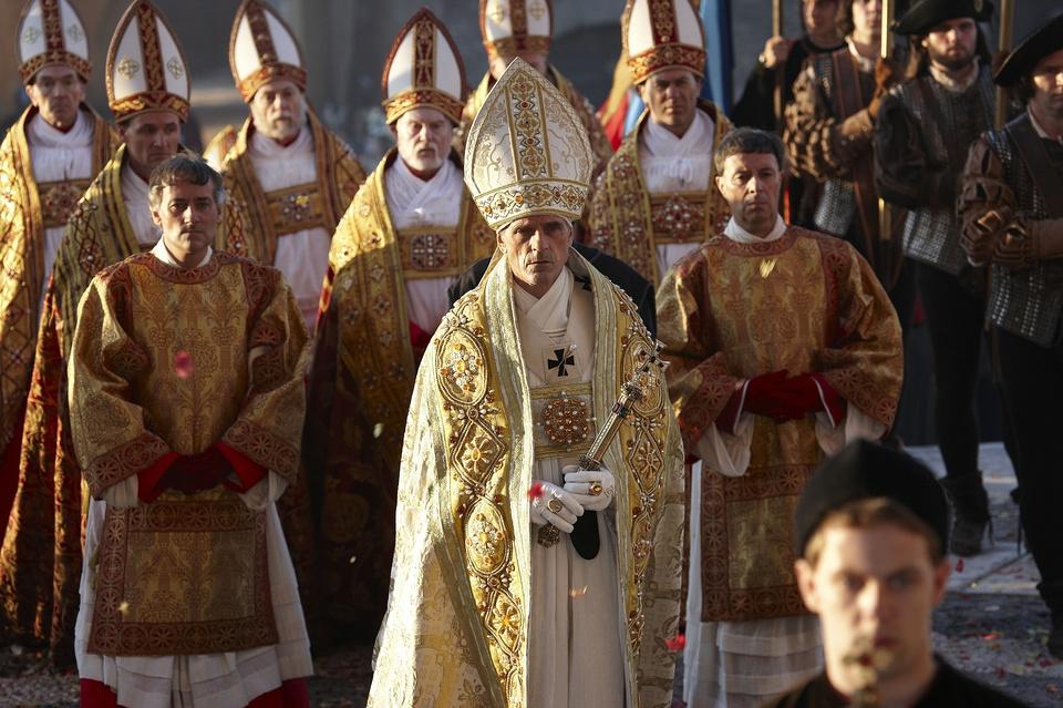 英国放弃了哪些殖民地国家,英国为什么不愿放弃马岛