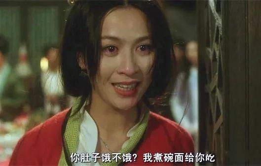 已离世的44位港台明星,往年生活很凄凉的十位香港明星