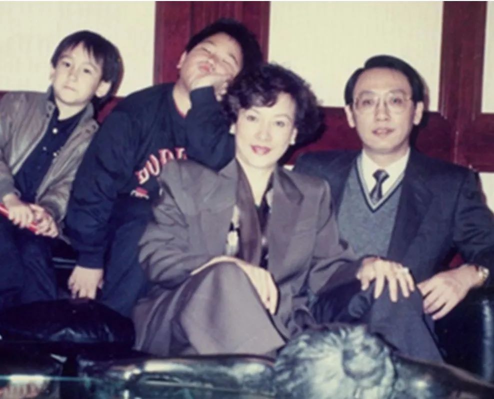 后继无人的12位明星,后继无人的明星