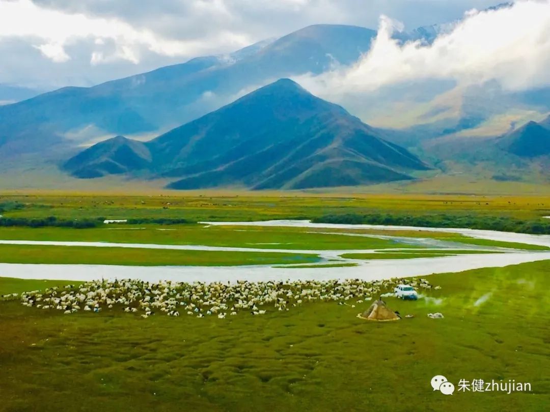 非常有魅力的前辈,学习前辈