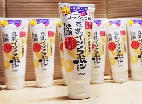 日本街头的冰镇饮料,日本最好喝的饮料