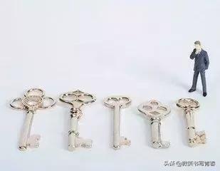 投资理财如何通过理财钱生钱,投资理财怎么理财呢