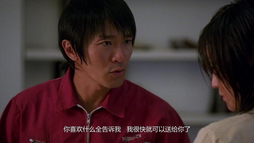 少林足球有哪些经典电影,少林足球是模仿的哪部电影