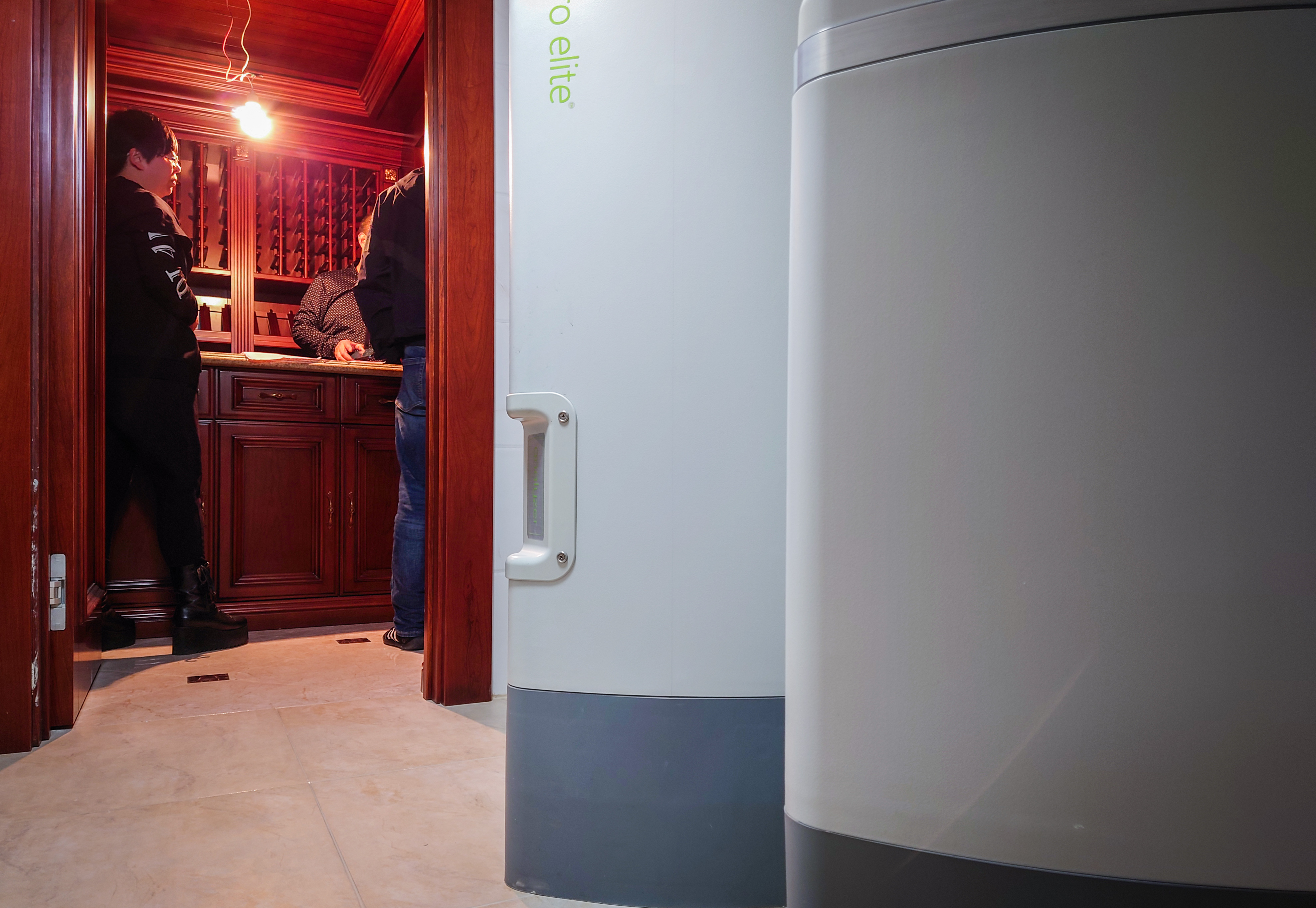 买了净水器没安装可以退吗,红星美凯龙买完东西可以退款吗