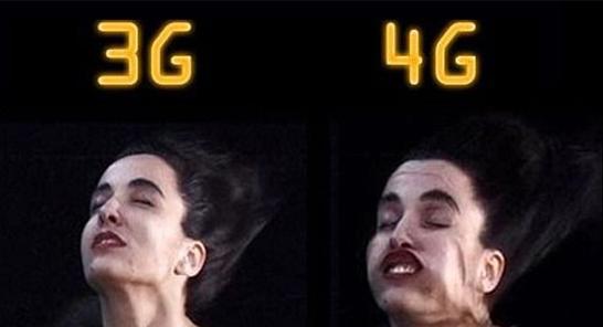 车载wifi版秒变4g,车机wifi版还是4g版好