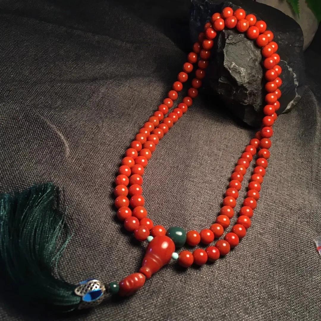 文玩人身上毛病,文玩人的十大怪