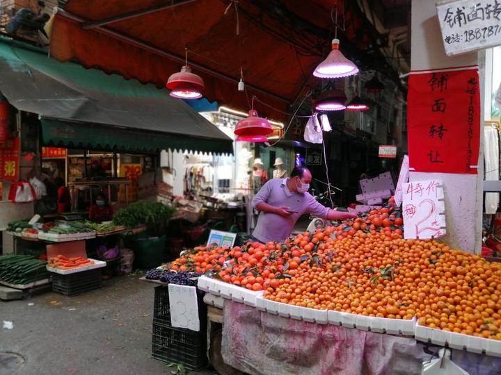疫情前后菜价变化,疫情发生前后油价的变化