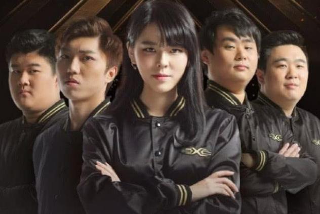 沫子新年第一连喷,s12k沫子打喷嚏