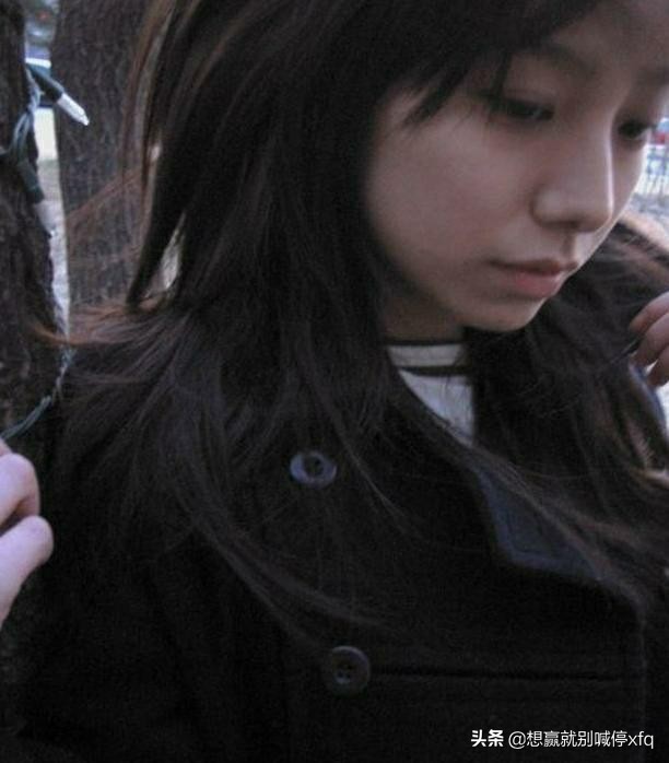 紫日电影中日本女孩剧照,日本电影那个女孩