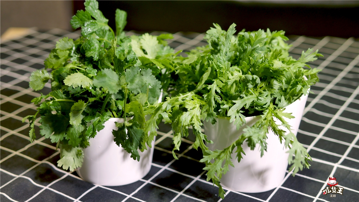 娌堥槼鐏攨鎺ㄨ崘鍗曢攨,xxl鐏攨