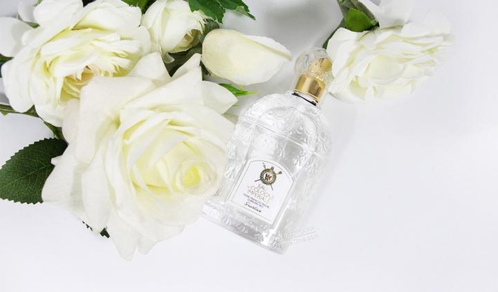 小众沙龙香水图片大全,小众沙龙香水