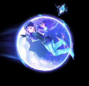 球球大作战情人节之旅在哪里,球球大作战宅家