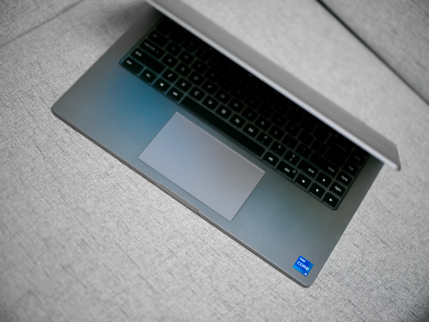 redmibookpro15锐龙游戏版测评,redmibookpro15评测