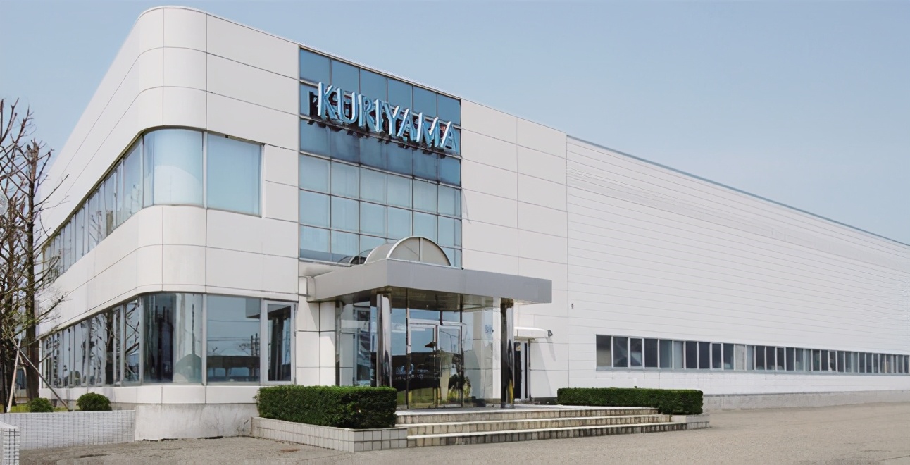 凯得宝陶瓷,凯得宝瓷器