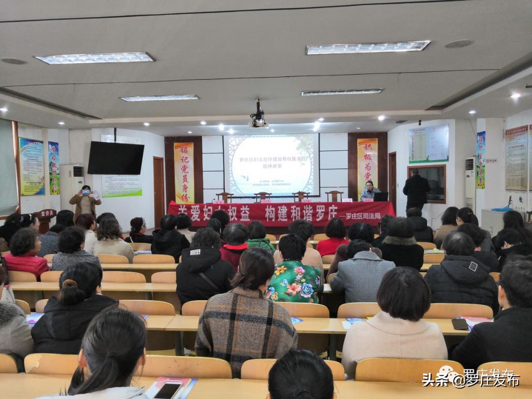 可了不得了原视频,可了不得了图片