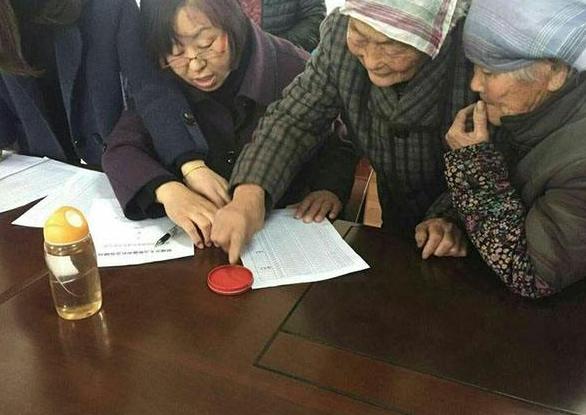 农村好消息五项补贴你领了吗,农民的各项补贴都怎么领取