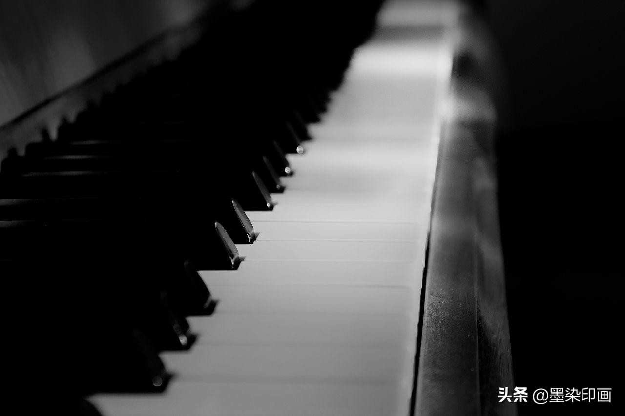 弱光怎么对焦,弱光环境下的对焦技巧