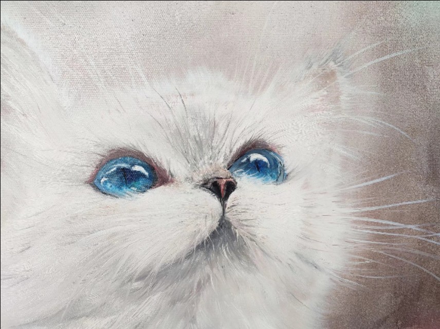 初学刀画花的教程,画刀教学视频教程