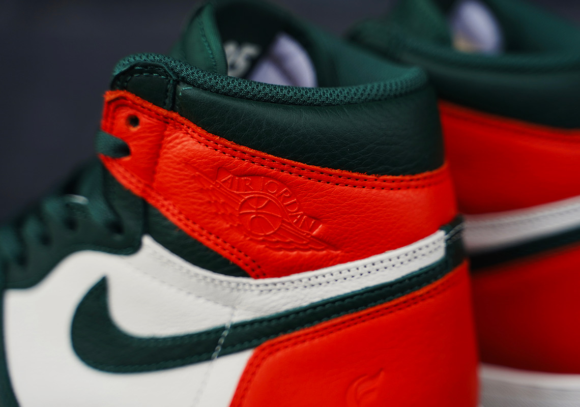 塔克总决赛黑色aj1,aj1灰白高帮最新发售的是限量款吗