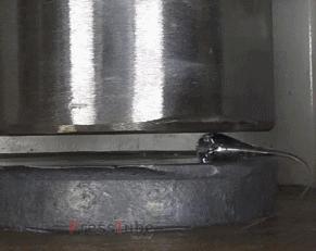 有没有比钻石还要硬的东西,比钻石还要硬几百倍