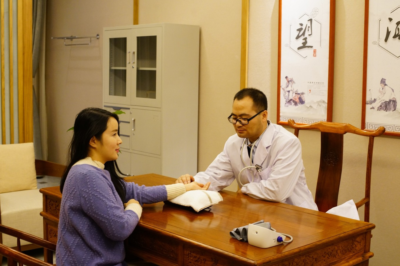 河北保定徐水兴芮温泉度假区,保定中国温泉之城