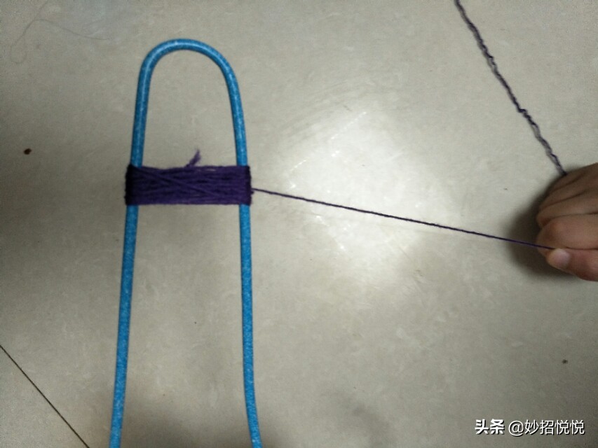 能让狗狗一直运动的玩具,狗狗不用花钱的玩具