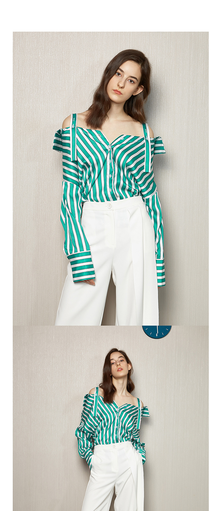 618必囤店铺,618狂欢聚惠爆款齐上阵