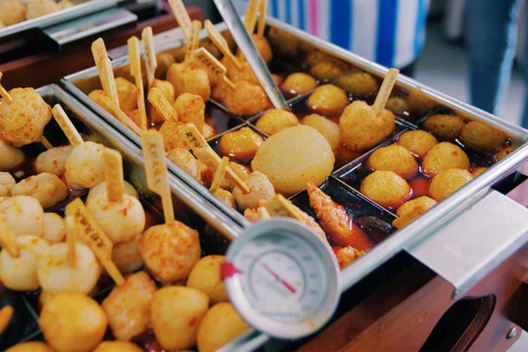 濂藉悆鍙堝ソ鍗栫殑鍦版憡灏忓悆鐩樼偣,鑰侀寮犱笁