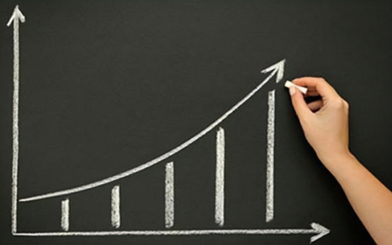 过敏性紫癜二次复发怎么办,过敏性紫癜运动剧烈会复发吗