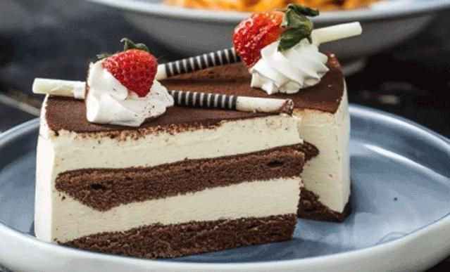 唐山吾悦广场美食合集,唐山吾悦广场美食有哪些