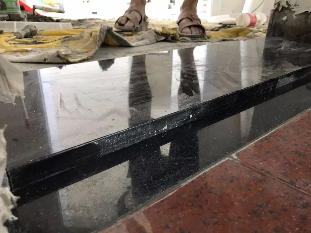 木工吊顶怎么防止开裂,吊顶开裂找木工还是油漆工处理