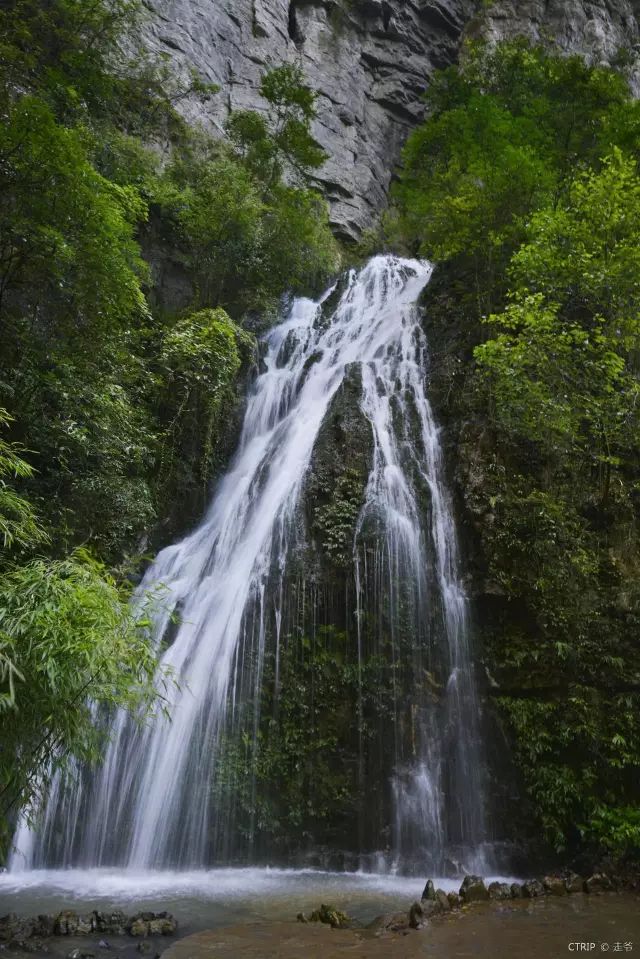 网红城市旅游攻略最全,适合旅游的好玩网红城市推荐