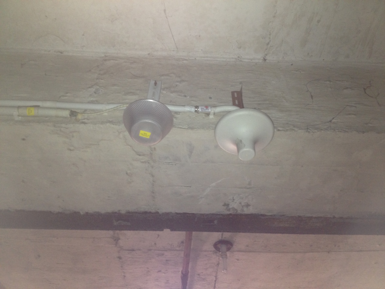 室内电气安装施工规范国家标准,室内分布系统施工报价