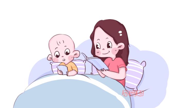 幼儿园老师的奇葩规定,如何拒绝幼儿园老师的无理要求