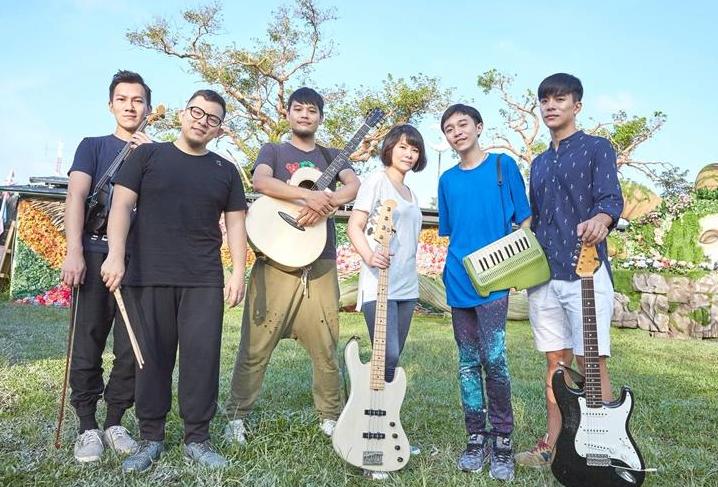 师徒反目为仇是什么,师徒反目应该是有原因的