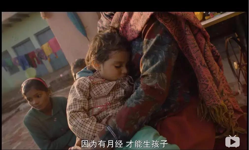 姨妈的emoji表情包,姨妈emoji表情符号