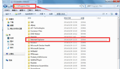 ie浏览器怎么删除360浏览器,ie浏览器怎么删除网址上的账号