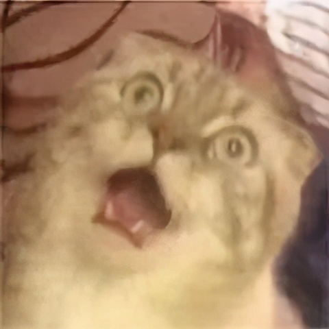 钻石证书ngtc,钻石证书介绍技巧和话术