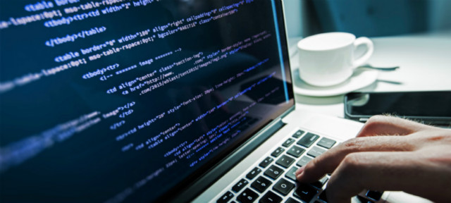 15秒涨知识,怎么查看端口占用情况