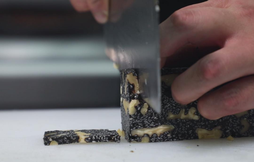 聊城都有什么好吃的说出来,聊城聊大美食推荐