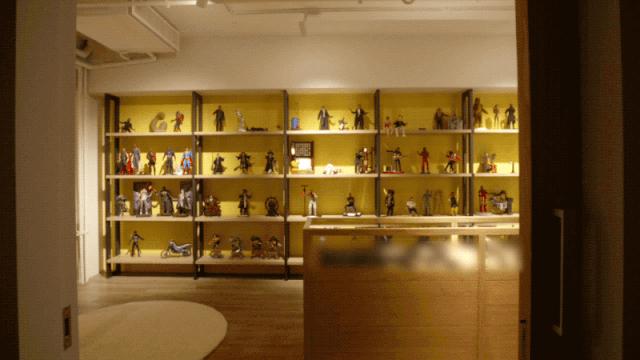 小伙花千万买车,小伙花千万买的别墅