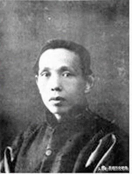 寻找老呼市——旧城系列之土默特都统托博客家族墓