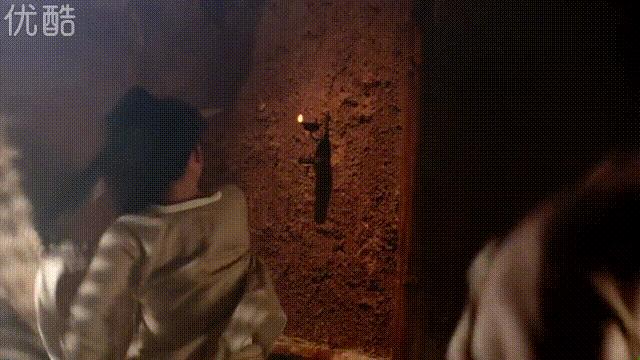 一部国产动作巅峰的电影精武英雄,一部被严重低估的动作片精武英雄