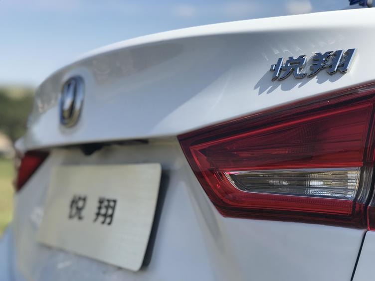 6万元买长安车,6万到7万能买到长安哪一款车