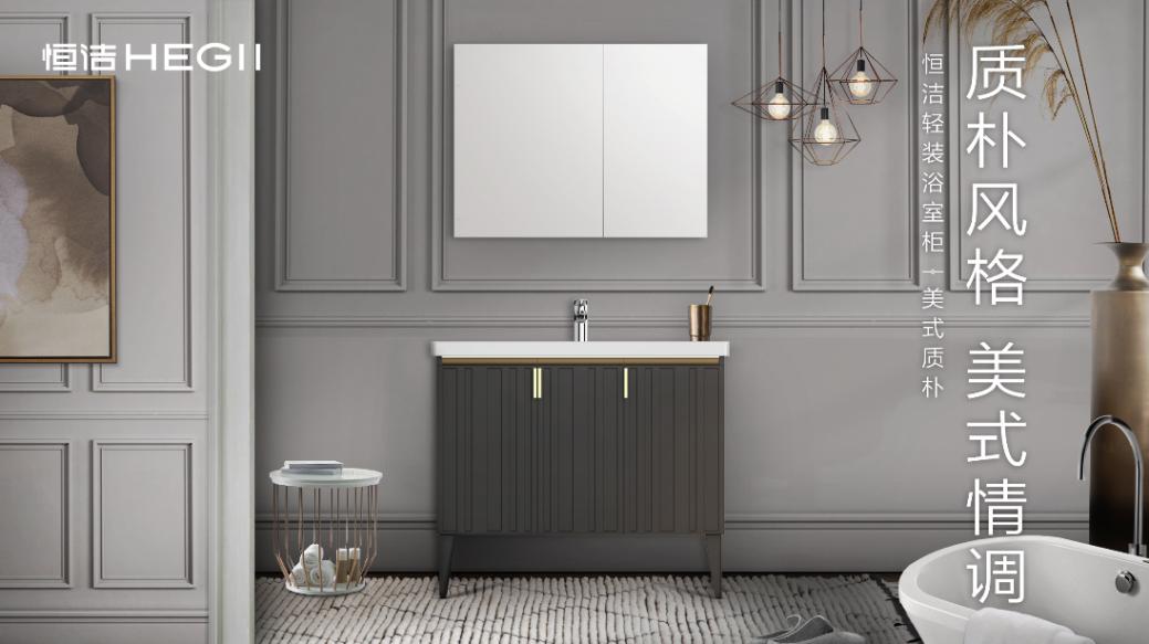 涓滈箯涔濈墽鎭掓磥绠墝鍗荡姣旇緝,绠墝鍜屼笢楣忎節鐗х編鏍囧崼娴村摢涓ソ