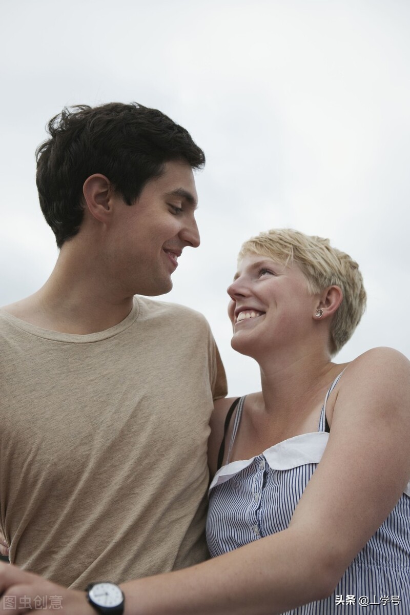 29岁研究生因情自杀：绝望时，至少有这5种求助方式